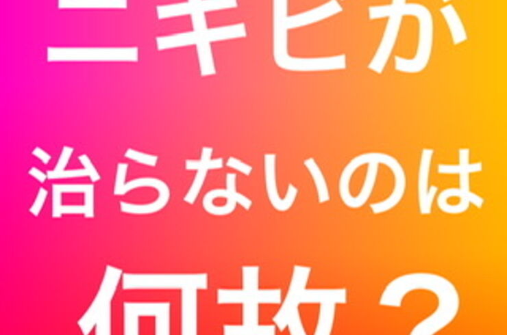 D1995BFA-470A-4AA1-A251-89FB87E50F5B